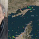 A War for Oil: Economist Michael Hudson on U.S. Quest to Control the World’s Oil Trade