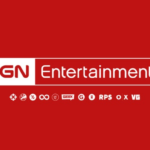 Ziff Davis announces new IGN France partnership, as part of international licencing expansion