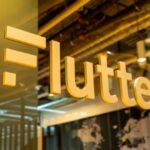 Paddy Power marketing redundancies on table as Flutter prepares for UK taxes