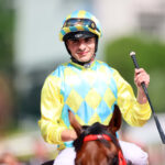 Dragon a Super proposition for in-form Atzeni