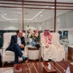 Saudi Arabia Assures Full Financial Backing To Pakistan Amid $5 Billion Debt Crunch | Exclusive