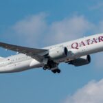 Qatar Airways Accelerates Network Expansion With Enhanced Flight Schedules