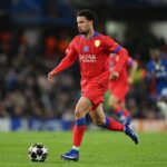 PSG sign deal with Whoop as Qatar links grow