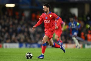 PSG sign deal with Whoop as Qatar links grow