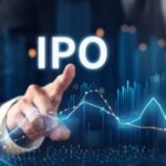 IPO calendar: 3 issues worth Rs 3,871 crore hit the market next week as Fractal, Aye Finance hit markets