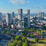 Domain Capital Group Closes $768 Million Second Entertainment Fund, Eyes Additional Media and Tech Deals