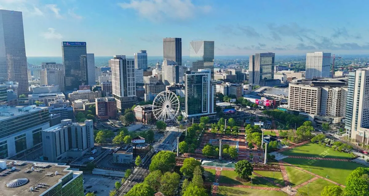 Domain Capital Group Closes $768 Million Second Entertainment Fund, Eyes Additional Media and Tech Deals