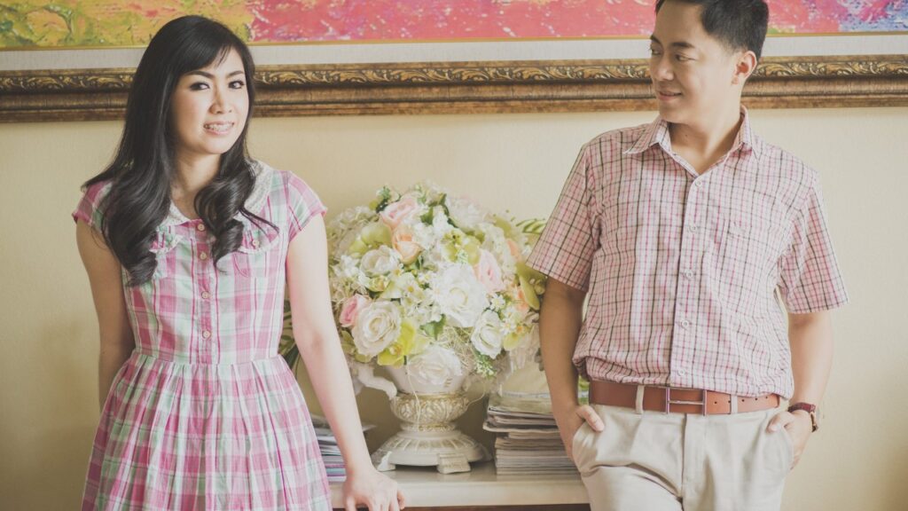 China youth ditch fast living to become ‘old-school humans’; stories get 1 billion views online