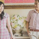 China youth ditch fast living to become ‘old-school humans’; stories get 1 billion views online