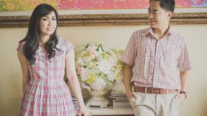 China youth ditch fast living to become ‘old-school humans’; stories get 1 billion views online