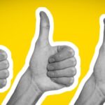 What we’ve been playing