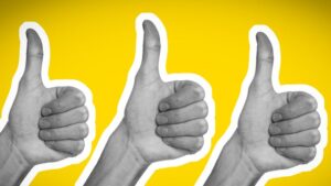 What we’ve been playing