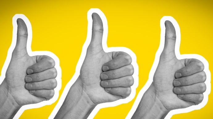 What we’ve been playing