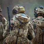 Five Nigerians killed in Russia-Ukraine War, New Report Reveals