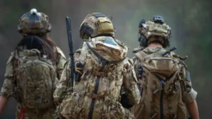 Five Nigerians killed in Russia-Ukraine War, New Report Reveals