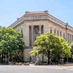 Is Live Nation’s DOJ Settlement A Done Deal?—Federal Judge’s Latest Order Suggests This May Not Be Over