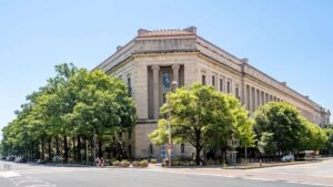 Is Live Nation’s DOJ Settlement A Done Deal?—Federal Judge’s Latest Order Suggests This May Not Be Over