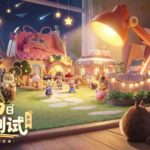 China approves 133 games in March, Q1 total reaches 453