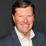 Fathom Entertainment CEO Ray Nutt to Retire in Late 2026