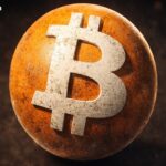 Bitcoin Derivatives Flash Caution as BTC Climbs Higher, Options, Futures, and Max Pain Decoded