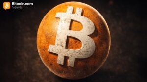 Bitcoin Derivatives Flash Caution as BTC Climbs Higher, Options, Futures, and Max Pain Decoded
