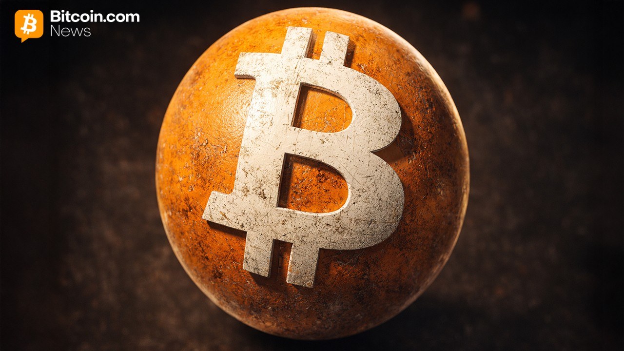Bitcoin Derivatives Flash Caution as BTC Climbs Higher, Options, Futures, and Max Pain Decoded