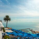 It’s time to return to Tunisia, the Mediterranean’s most intriguing country