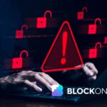 How Intelligence Packages from Cybercrime Atlas Powered Operations Resulting in $97 Million Recovery