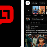 LekeeLekee Debuts As Africa’s Alternative To U.S., Chinese Social Media Platforms