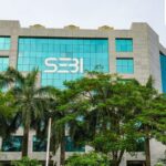 Indian officials seek to tax Jane Street’s profits, recommend denial of treaty benefits, says report