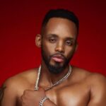 SA musician Donald advises celebs to keep relationships off social media