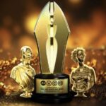 AMVCA confirms March 29 for 2026 nominee announcement