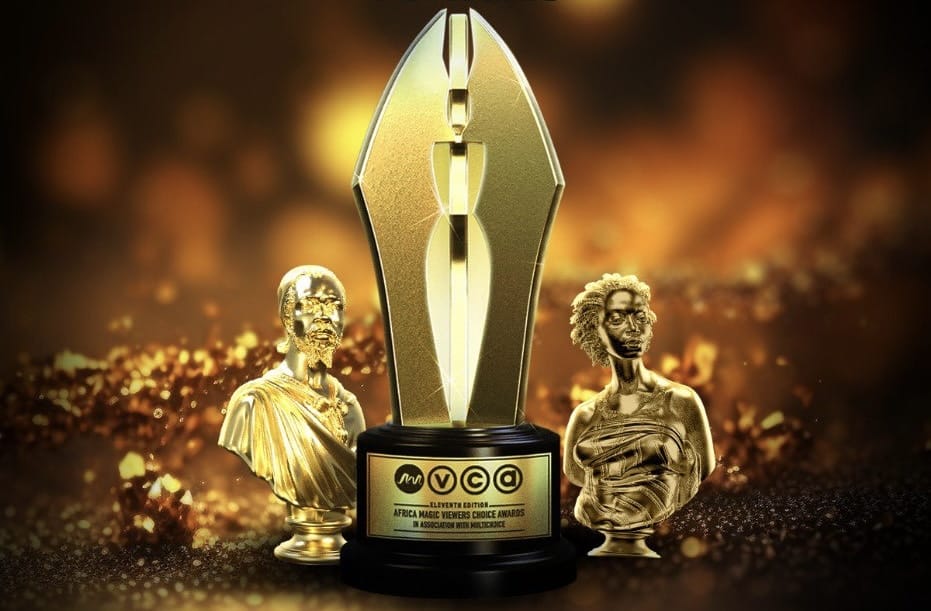 AMVCA confirms March 29 for 2026 nominee announcement