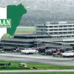 FG to Close Lagos Airport Terminal for Two-Year Rehabilitation