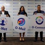 ONPASSIVE Globally Launches its First Set of Disruptive Solutions