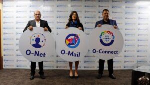 ONPASSIVE Globally Launches its First Set of Disruptive Solutions