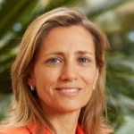 Virgin Hotels Collection Names Paloma Martinez Vice President of Operations, Americas