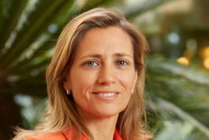 Virgin Hotels Collection Names Paloma Martinez Vice President of Operations, Americas