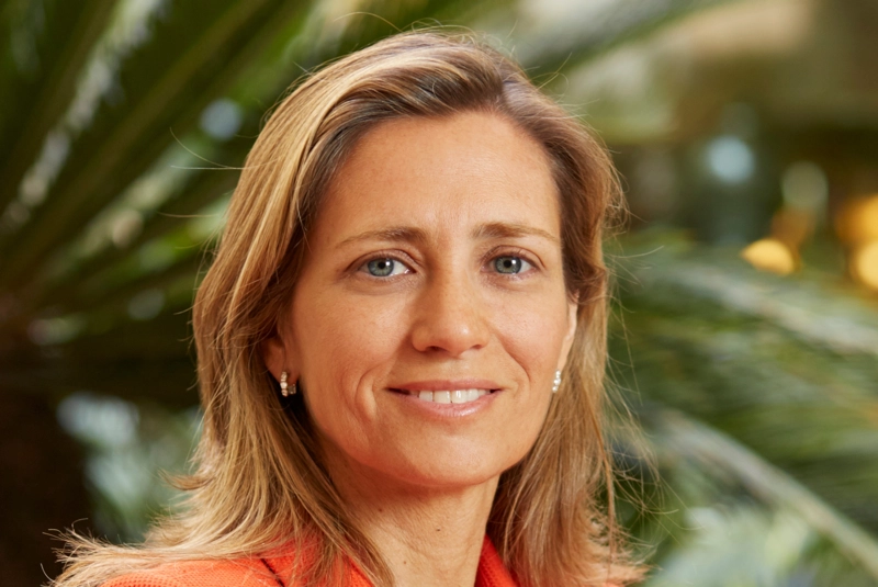 Virgin Hotels Collection Names Paloma Martinez Vice President of Operations, Americas