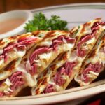 Bennigan’s Honors Irish Roots With 50th Anniversary Blarney Blast