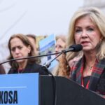 Rubio Admits That America Is Fighting Israel’s War