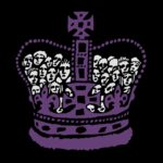 What the Royal Family’s Links to Slavery Mean in the Age of Epstein