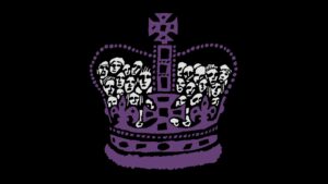 What the Royal Family’s Links to Slavery Mean in the Age of Epstein