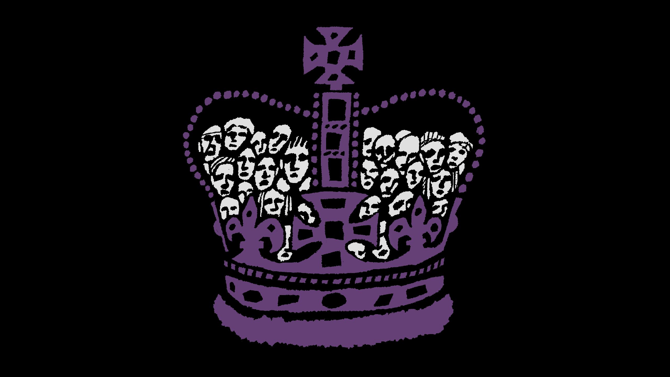 What the Royal Family’s Links to Slavery Mean in the Age of Epstein