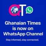 Ghana stun South Africa to reach U-20 WWC fourth round