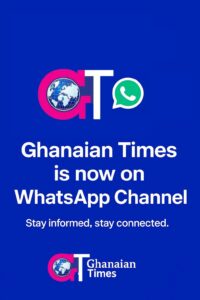 Ghana stun South Africa to reach U-20 WWC fourth round