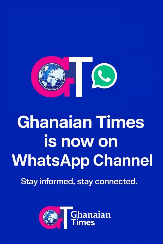 Ghana stun South Africa to reach U-20 WWC fourth round