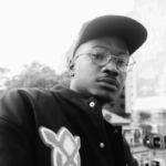 Wordz Clocks Milestone As “PEOPLE FORGOT TO BE PEOPLE” (Deluxe) Finds Lasting Impact