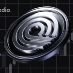 20% Bounce and an ETF Filing: Why ONDO Price is Separating from the Crypto Pack.