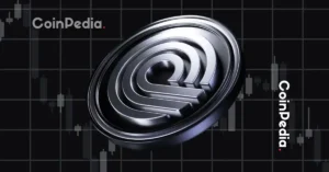 20% Bounce and an ETF Filing: Why ONDO Price is Separating from the Crypto Pack.